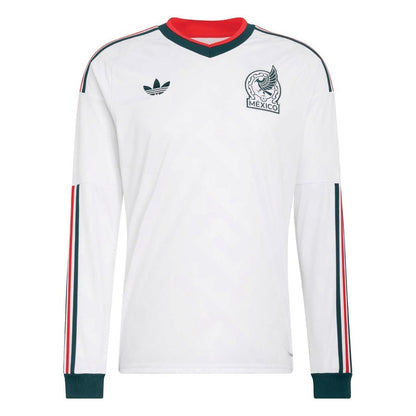 Maillot-Mexique-Exterieur-2026-2027-Manches-Longues-1