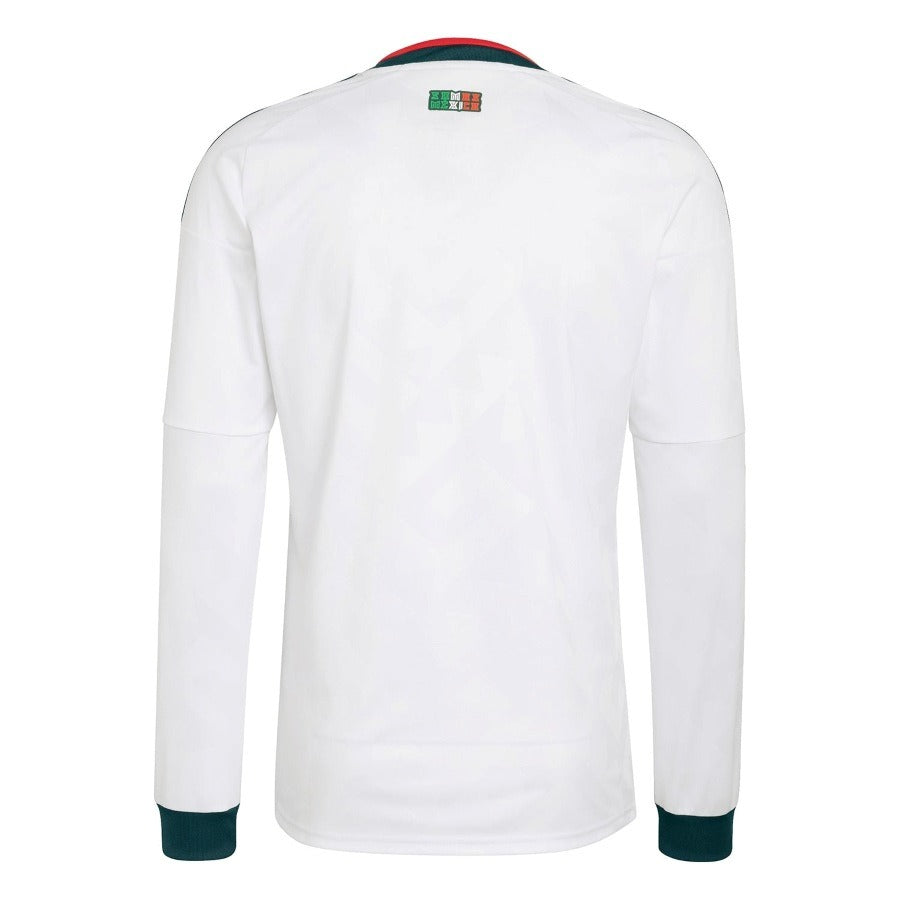 Maillot-Mexique-Exterieur-2026-2027-Manches-Longues-2