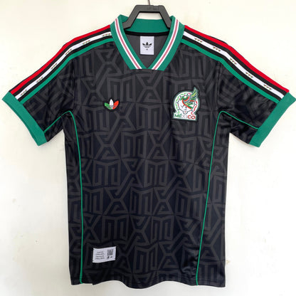 Maillot-Mexique-Homme-Edition-Speciale-2026-2027-1