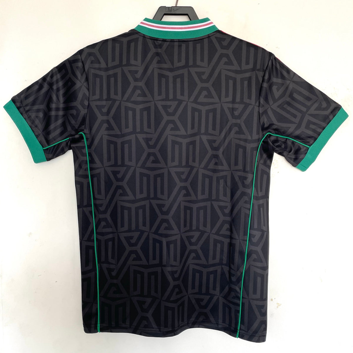 Maillot-Mexique-Homme-Edition-Speciale-2026-2027-2