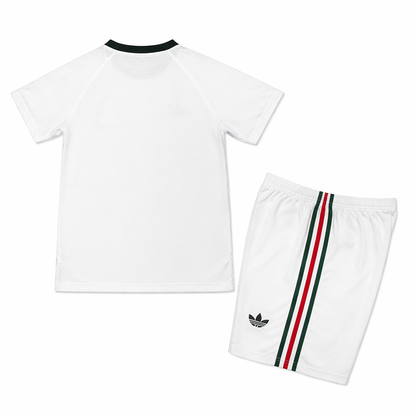 Maillot-Mexique-Kit-Enfant-Exterieur-1986-2