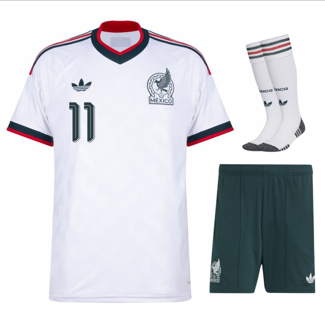 Maillot-Mexique-Kit-Enfant-Exterieur-2026-2027-Gimenez-3