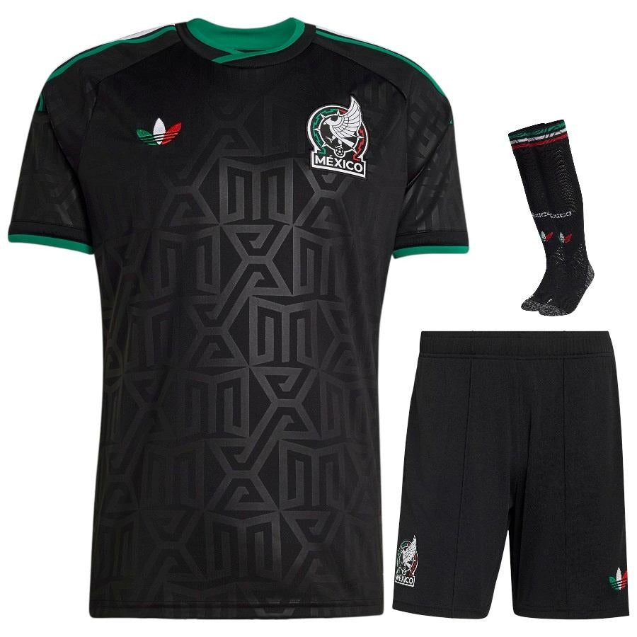 Maillot-Mexique-Kit-Enfant-Third-2026-2027-1