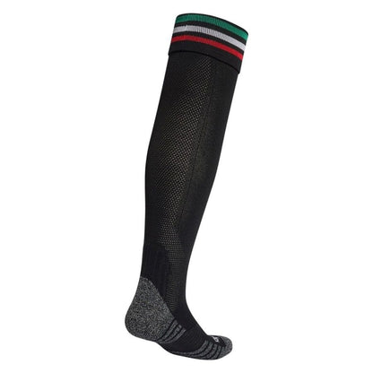 Maillot-Mexique-Kit-Enfant-Third-2026-2027-2
