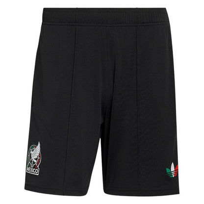 Maillot-Mexique-Kit-Enfant-Third-2026-2027-4