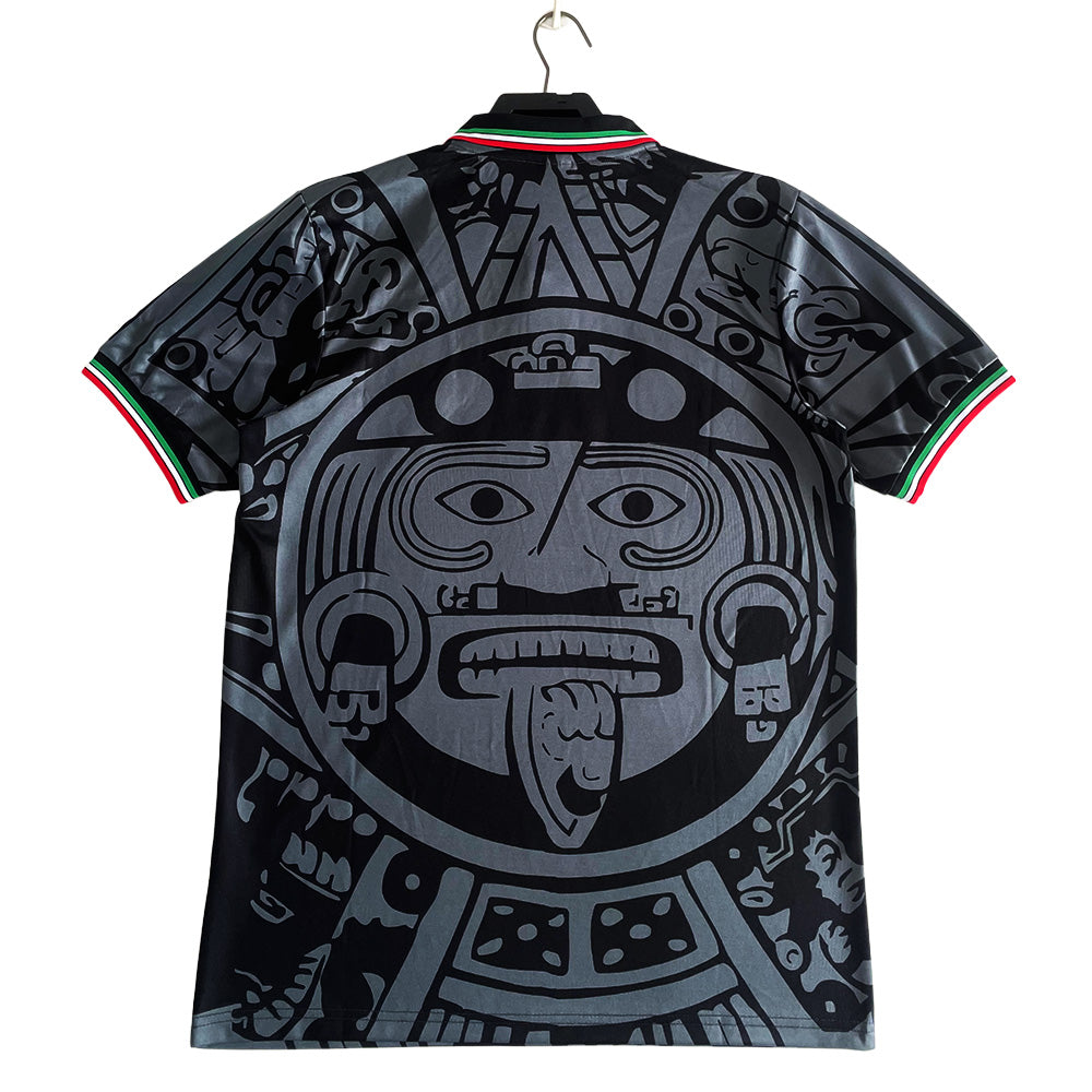 Maillot-Mexique-Retro-Vintage-1998-Third-Homme-2
