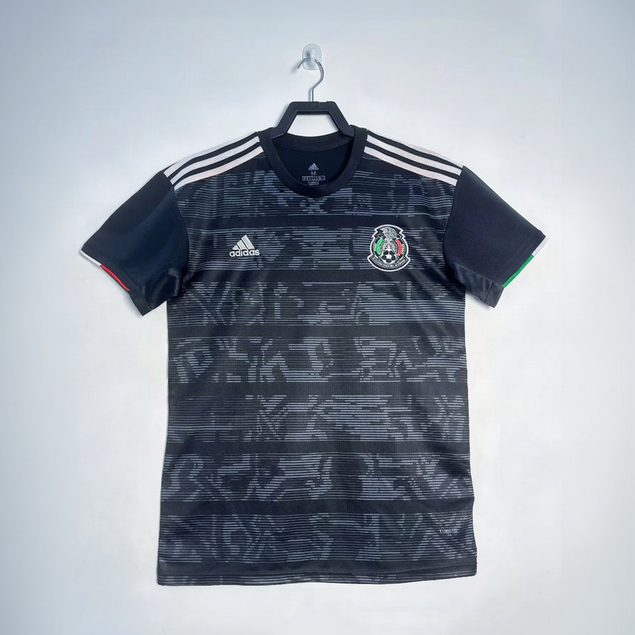 Maillot-Mexique-Retro-Vintage-2019-Domicile-Homme-1
