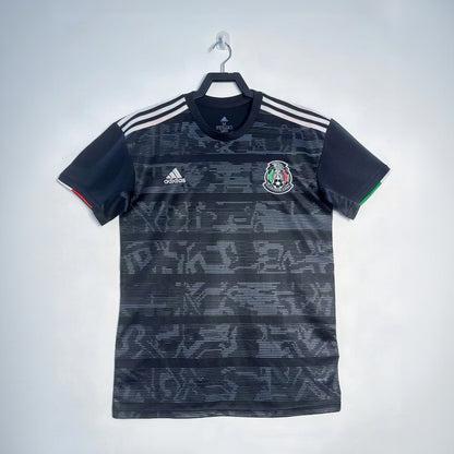 Maillot-Mexique-Retro-Vintage-2019-Domicile-Homme-1