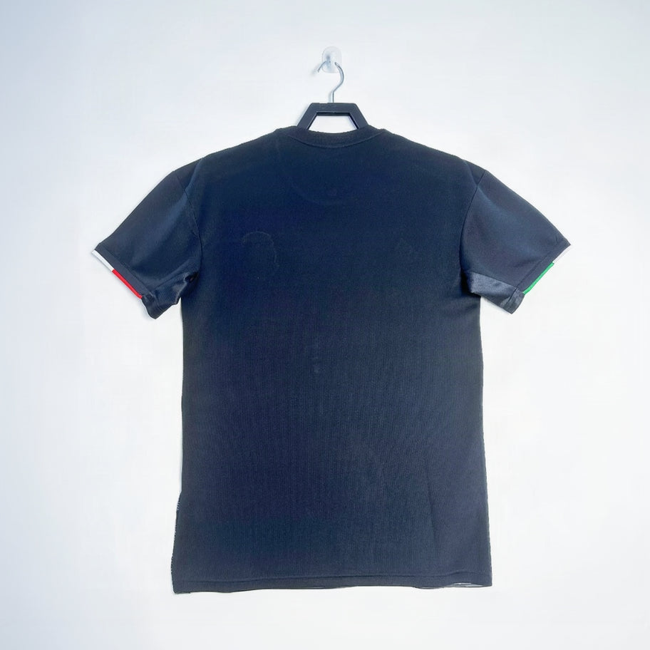 Maillot-Mexique-Retro-Vintage-2019-Domicile-Homme-2