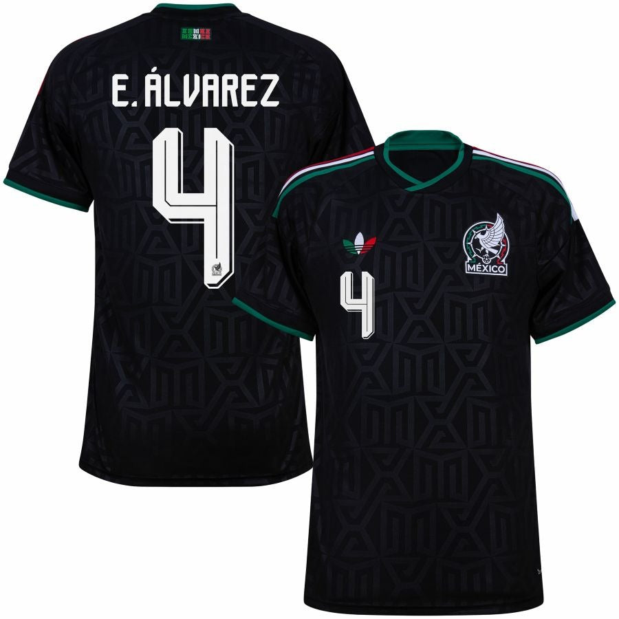 Maillot-Mexique-Third-2026-2027-Alvarez-1