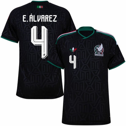 Maillot-Mexique-Third-2026-2027-Alvarez-1