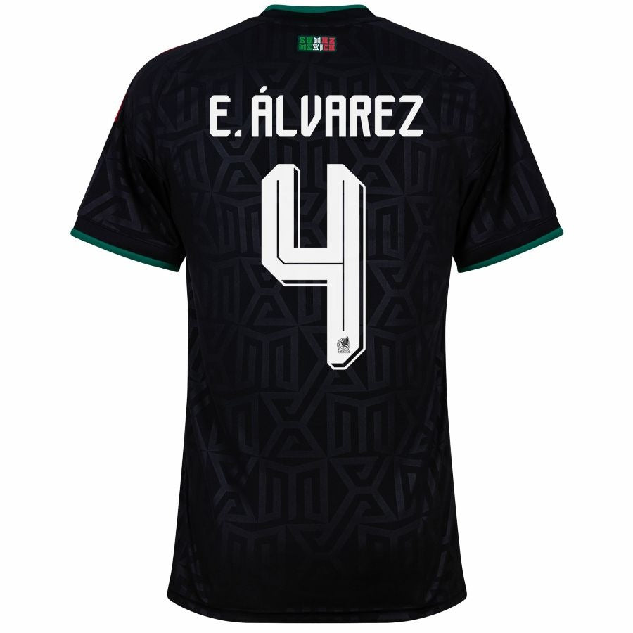 Maillot-Mexique-Third-2026-2027-Alvarez-2