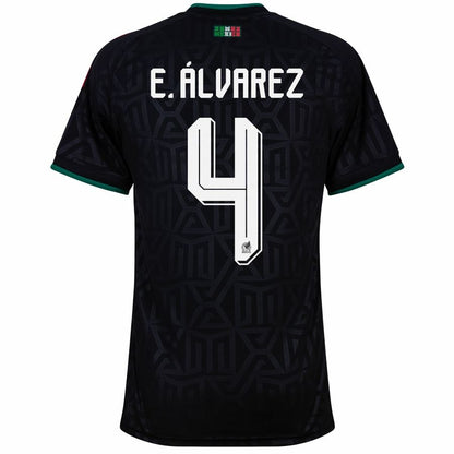 Maillot-Mexique-Third-2026-2027-Alvarez-2