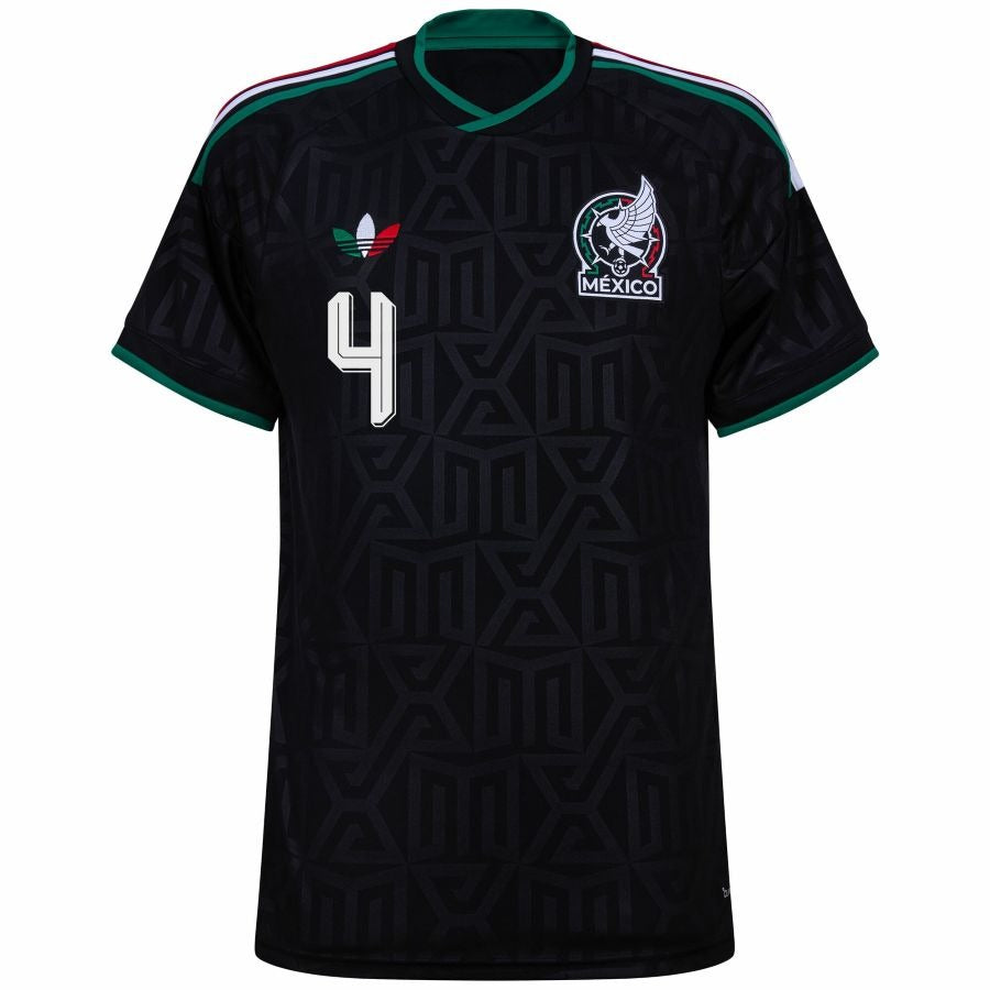 Maillot-Mexique-Third-2026-2027-Alvarez-3