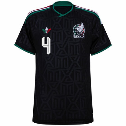 Maillot-Mexique-Third-2026-2027-Alvarez-3