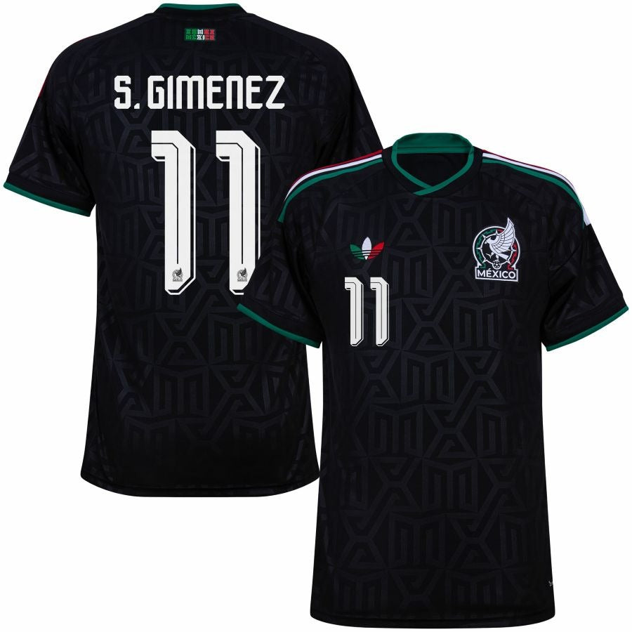 Maillot-Mexique-Third-2026-2027-Gimenez-1