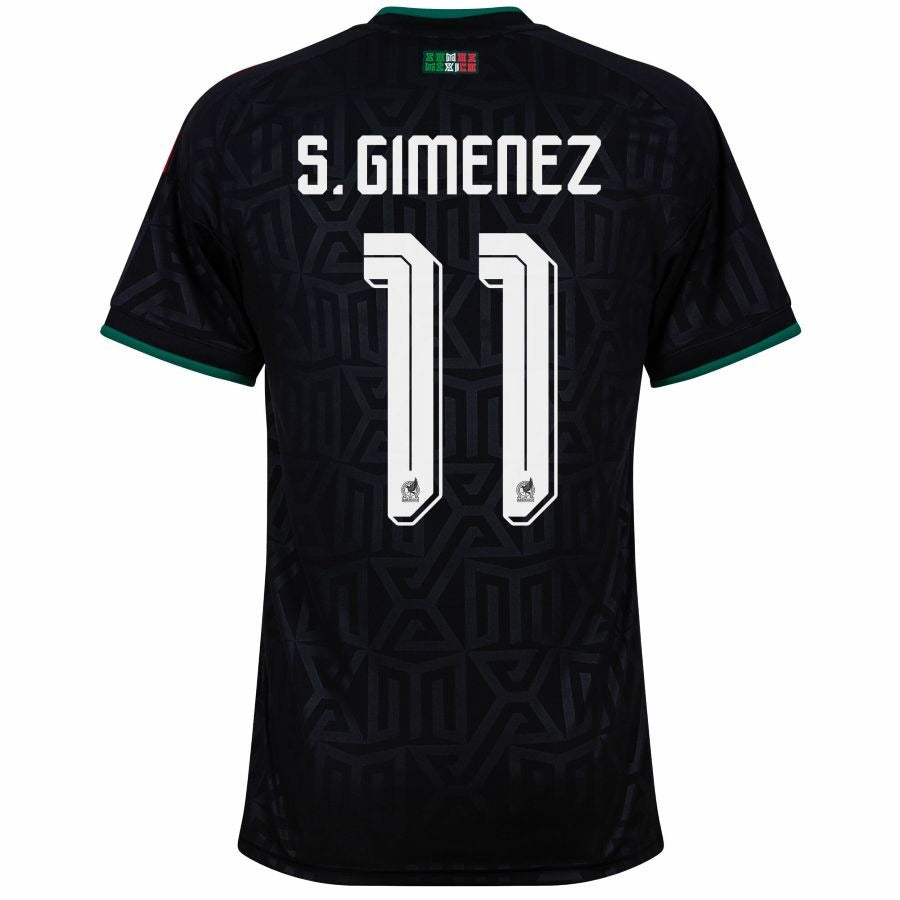 Maillot-Mexique-Third-2026-2027-Gimenez-2