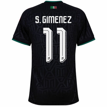 Maillot-Mexique-Third-2026-2027-Gimenez-2