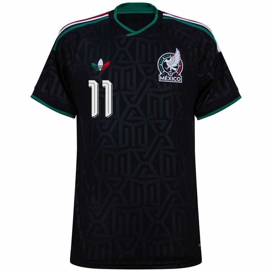 Maillot-Mexique-Third-2026-2027-Gimenez-3