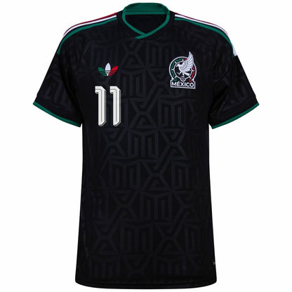 Maillot-Mexique-Third-2026-2027-Gimenez-3