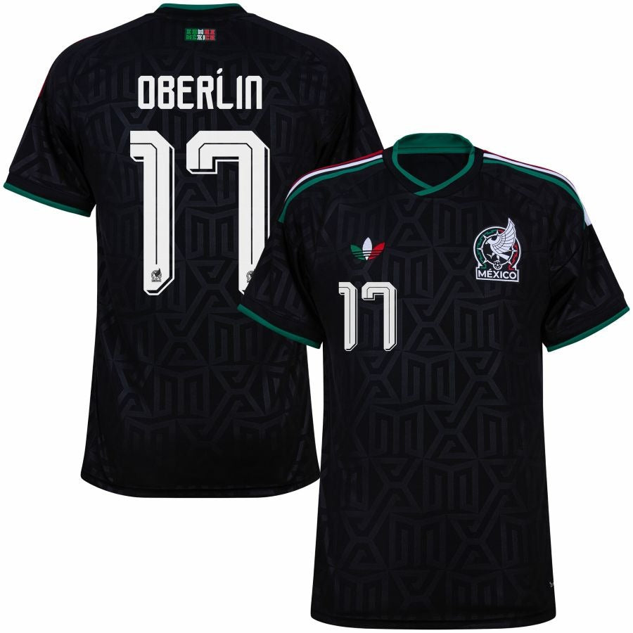 Maillot-Mexique-Third-2026-2027-Oberlin-1