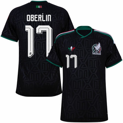 Maillot-Mexique-Third-2026-2027-Oberlin-1