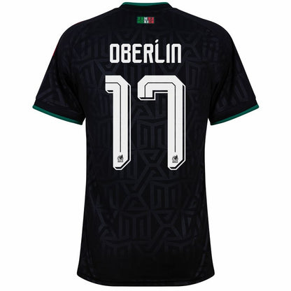 Maillot-Mexique-Third-2026-2027-Oberlin-2