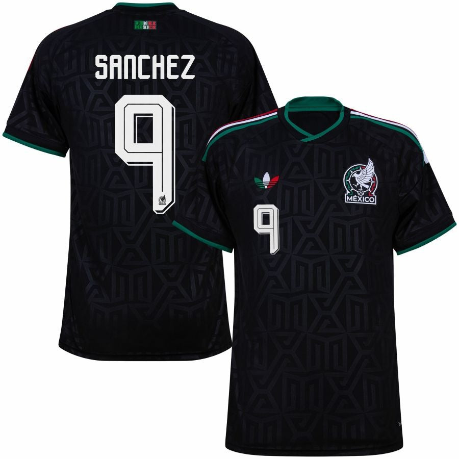 Maillot-Mexique-Third-2026-2027-Sanchez-1