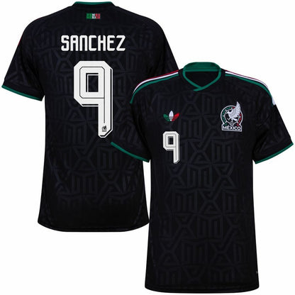 Maillot-Mexique-Third-2026-2027-Sanchez-1