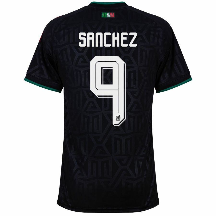 Maillot-Mexique-Third-2026-2027-Sanchez-2