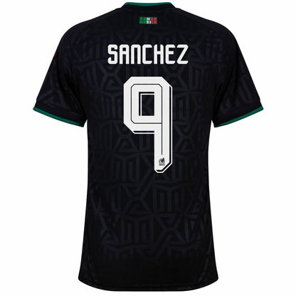 Maillot-Mexique-Third-2026-2027-Sanchez-2