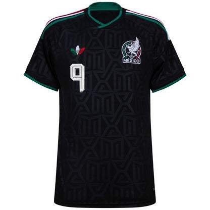 Maillot-Mexique-Third-2026-2027-Sanchez-3