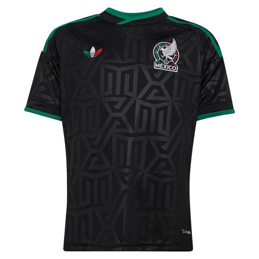 Maillot-Mexique-Third-Homme-2026-2027-1