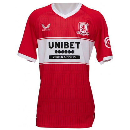 Maillot-Middlesbrough-Domicile-2025-2026-1