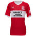 Maillot-Middlesbrough-Domicile-2025-2026-1