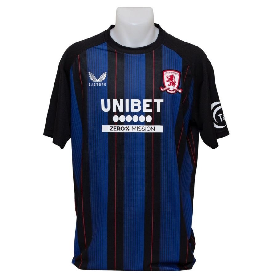 Maillot-Middlesbrough-Exterieur-2025-2026-1