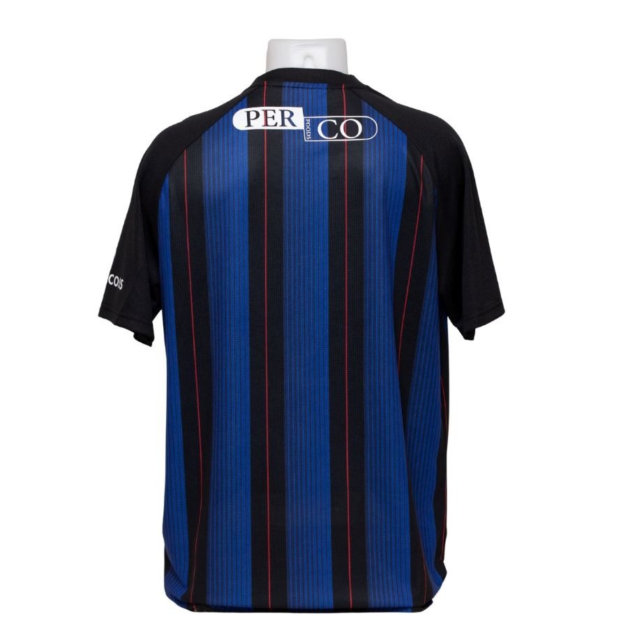 Maillot-Middlesbrough-Exterieur-2025-2026-2