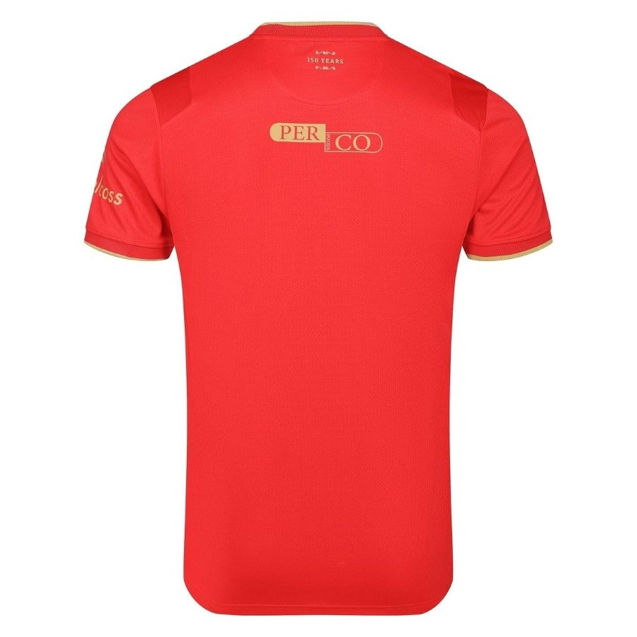 Maillot-Middlesbrought-Domicile-2026-2027-2