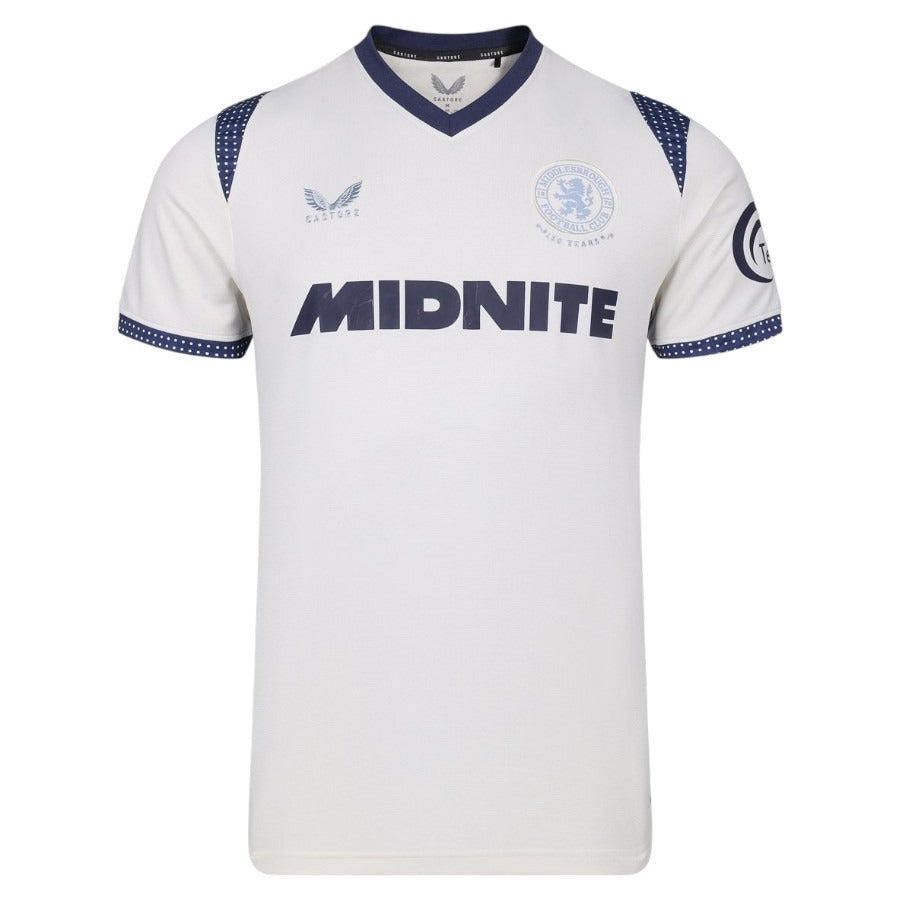 Maillot-Middlesbrought-Exterieur-2026-2027-1