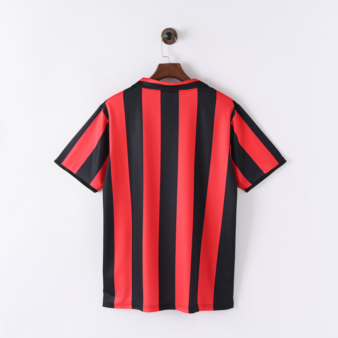 Maillot-Milan-AC-1988-1989-Domicile-Vintage-Retro-2