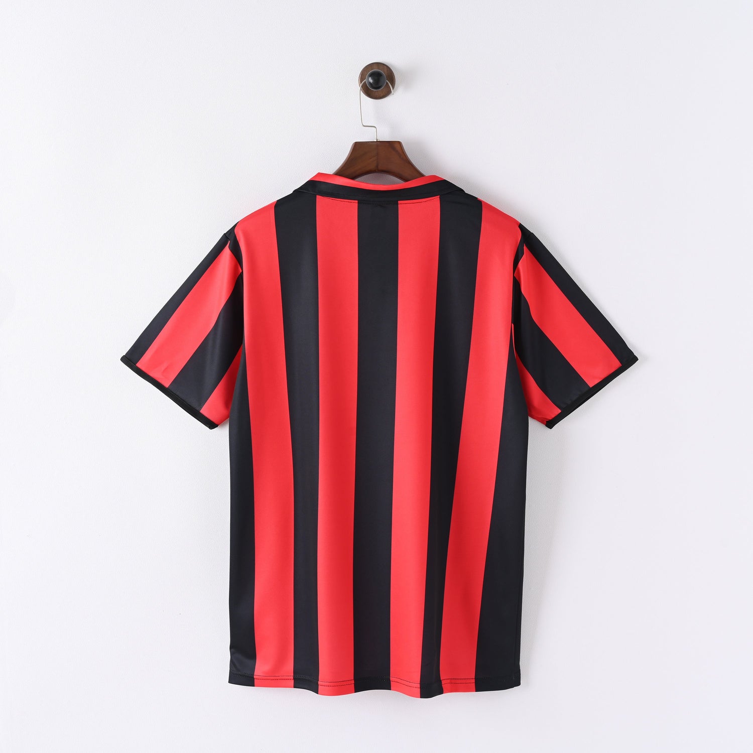 Maillot-Milan-AC-1988-1989-Domicile-Vintage-Retro-2