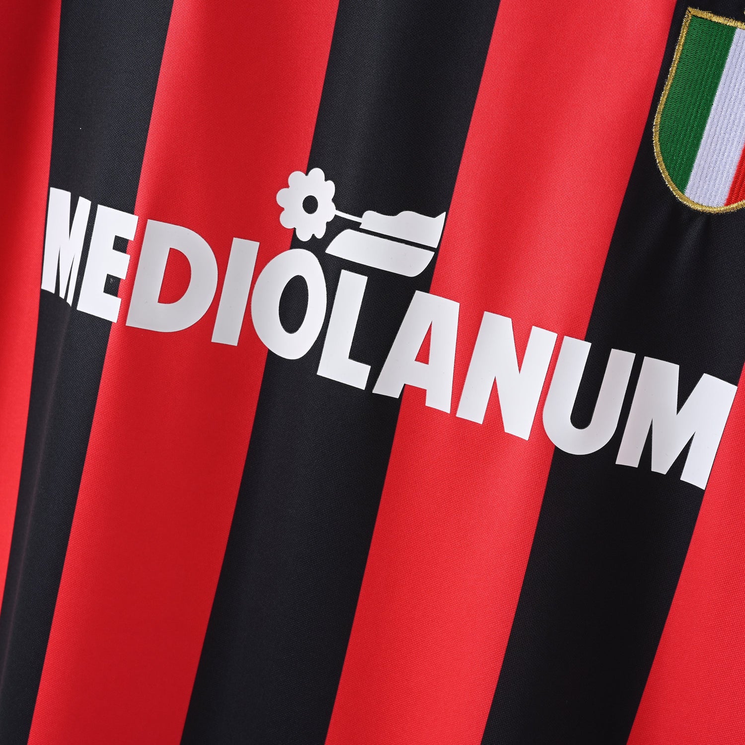Maillot-Milan-AC-1988-1989-Domicile-Vintage-Retro-4
