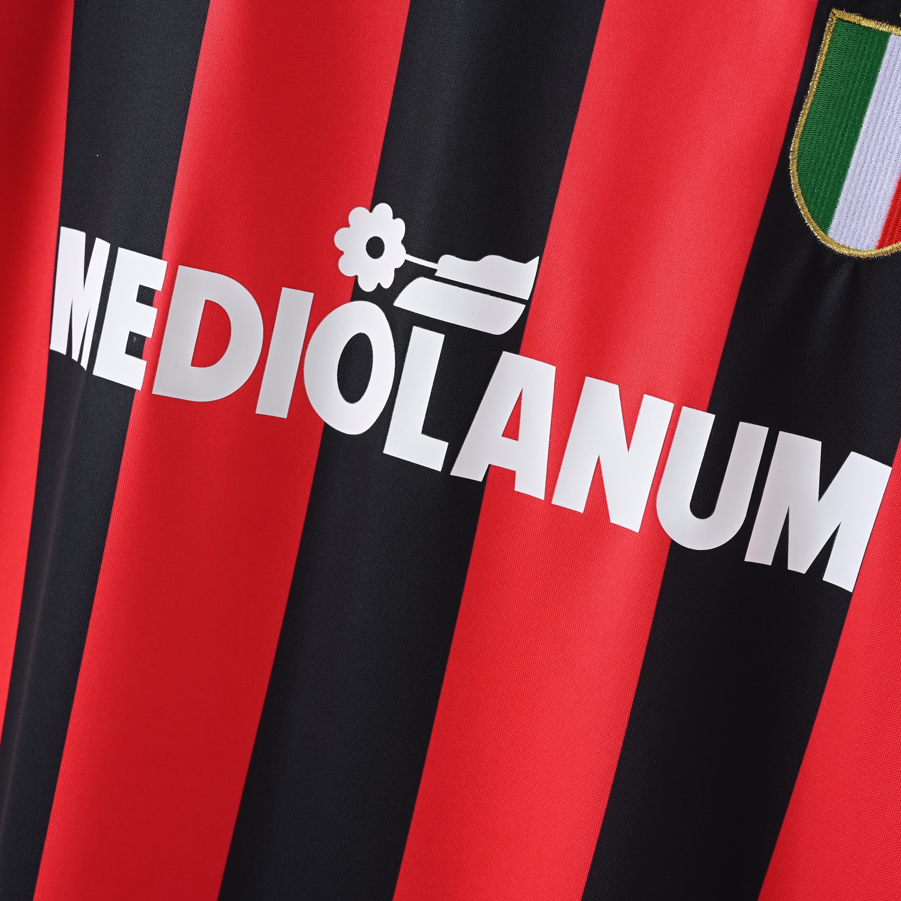 Maillot-Milan-AC-1988-1989-Domicile-Vintage-Retro-4