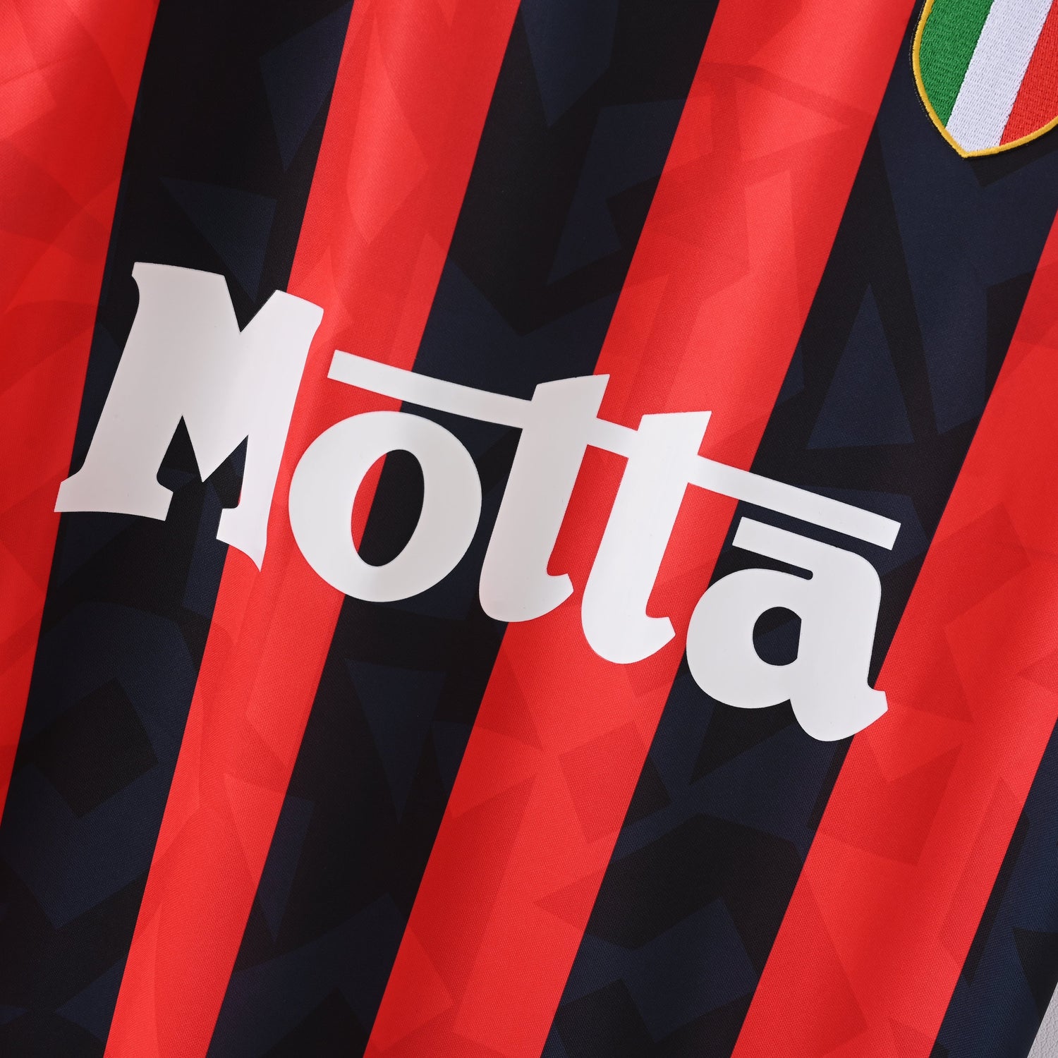 Maillot-Milan-AC-1993-1994-Domicile-Vintage-Retro-4