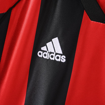 Maillot-Milan-AC-1998-1999-Domicile-Vintage-Retro-4