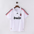 Maillot-Milan-AC-2007-2008-Exterieur-Vintage-Retro-1