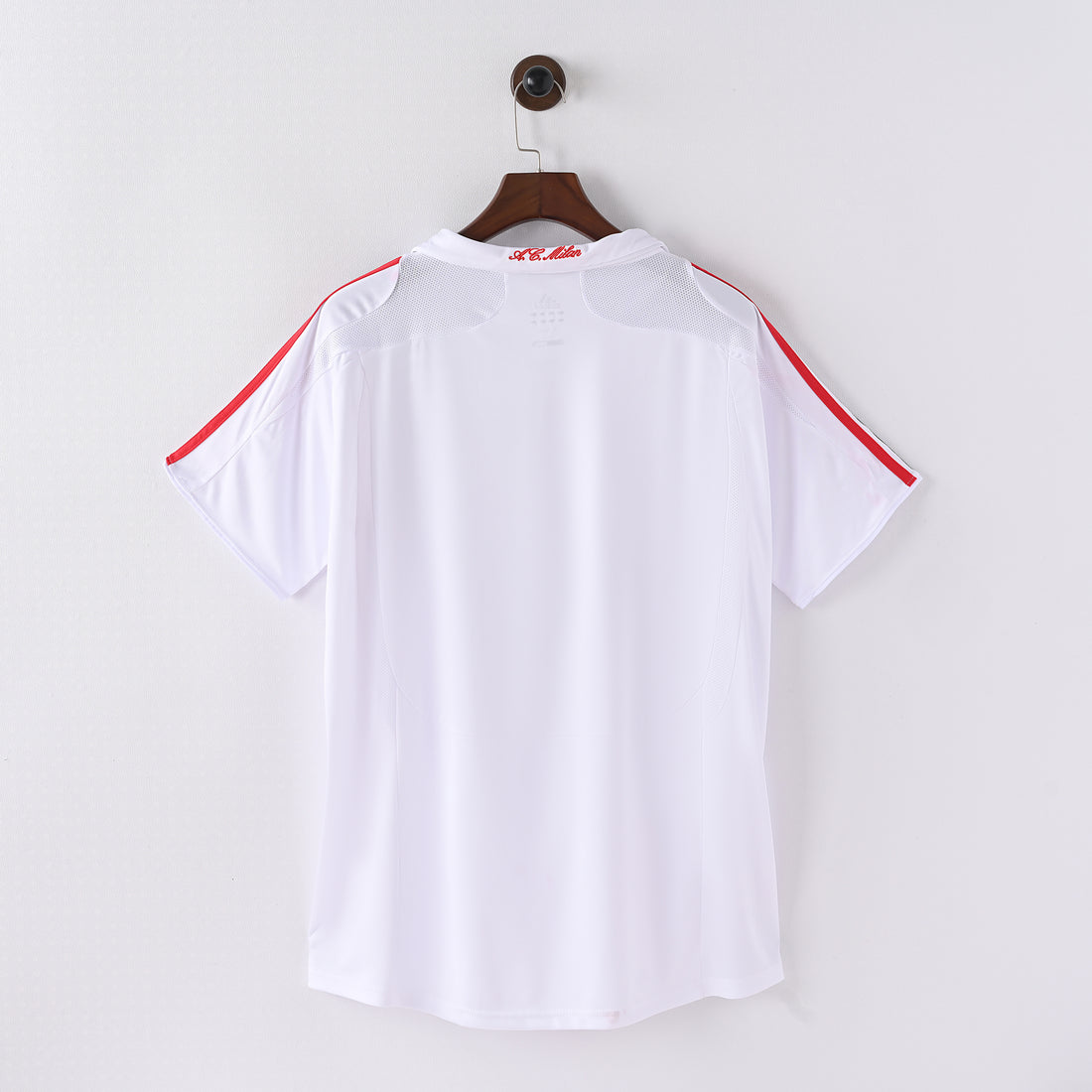 Maillot-Milan-AC-2007-2008-Exterieur-Vintage-Retro-2