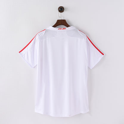 Maillot-Milan-AC-2007-2008-Exterieur-Vintage-Retro-2