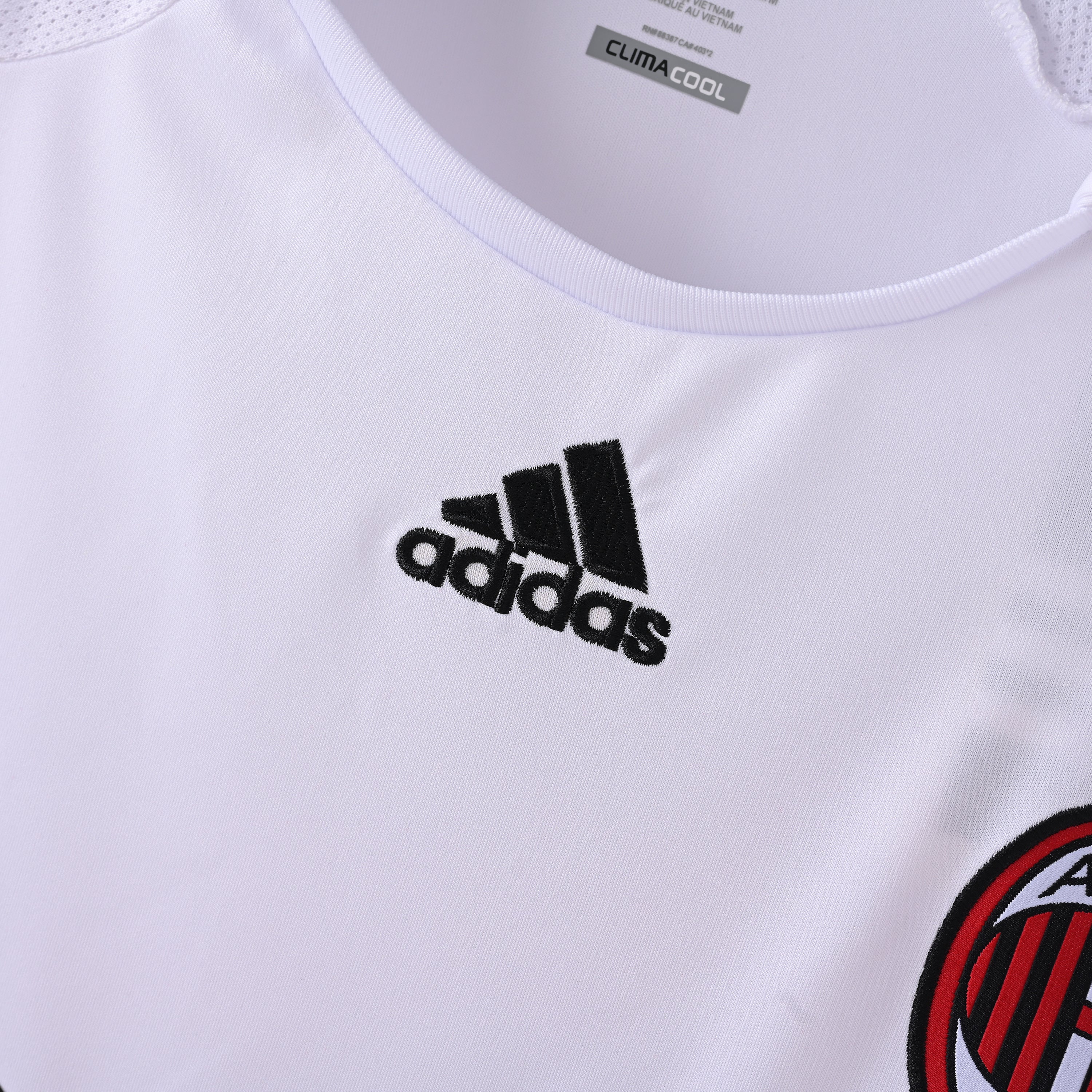 Maillot-Milan-AC-2007-2008-Exterieur-Vintage-Retro-4