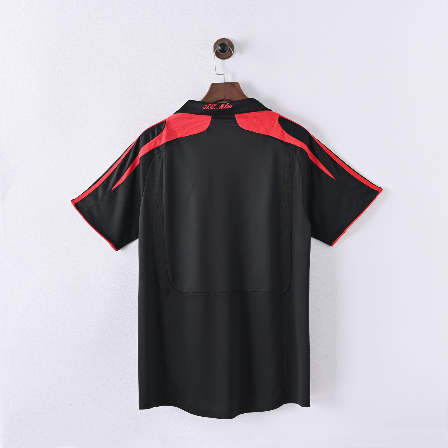Maillot-Milan-AC-2007-2008-Third-Vintage-Retro-2
